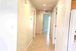 2120 Snead Dr, Lehigh Acres, FL 33973 - Photo 9