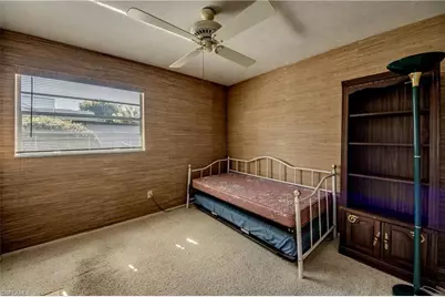 846 Xavier Ave N, Fort Myers, FL 33919 - Photo 19