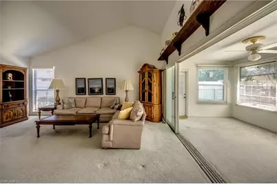 846 Xavier Ave N, Fort Myers, FL 33919 - Photo 7