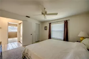 846 Xavier Ave N, Fort Myers, FL 33919 - Photo 15