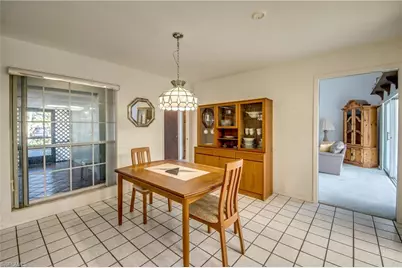846 Xavier Ave N, Fort Myers, FL 33919 - Photo 9
