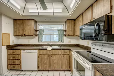 846 Xavier Ave N, Fort Myers, FL 33919 - Photo 11