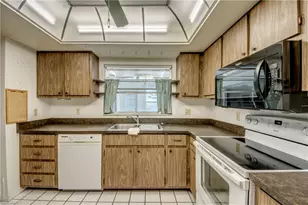 846 Xavier Ave N, Fort Myers, FL 33919 - Photo 11
