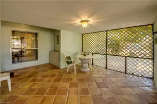 846 Xavier Ave N, Fort Myers, FL 33919 - Photo 3