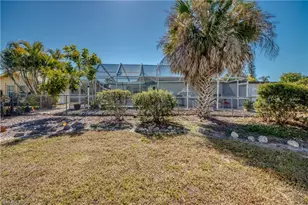 846 Xavier Ave N, Fort Myers, FL 33919 - Photo 23