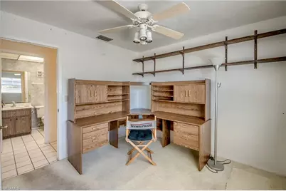 846 Xavier Ave N, Fort Myers, FL 33919 - Photo 17