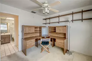846 Xavier Ave N, Fort Myers, FL 33919 - Photo 17