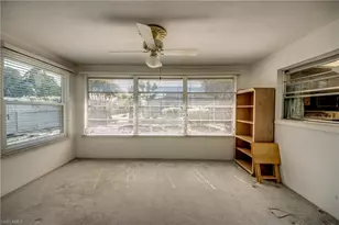 846 Xavier Ave N, Fort Myers, FL 33919 - Photo 21