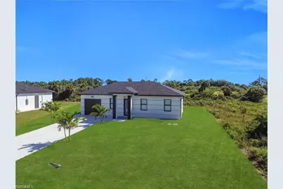 711 Roma Ave S, Lehigh Acres, FL 33974 - Photo 29