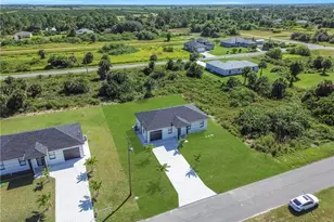 711 Roma Ave S, Lehigh Acres, FL 33974 - Photo 37