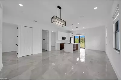 711 Roma Ave S, Lehigh Acres, FL 33974 - Photo 5