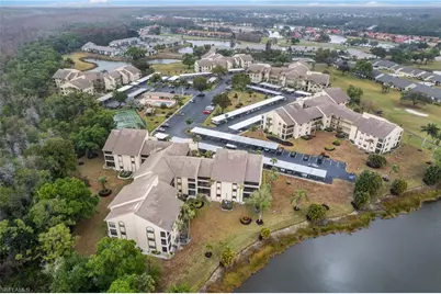 13276 White Marsh Ln #12, Fort Myers, FL 33912 - Photo 21