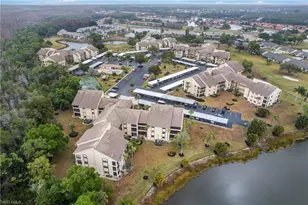 13276 White Marsh Ln, Fort Myers, FL 33912 - Photo 21