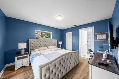 13276 White Marsh Ln #12, Fort Myers, FL 33912 - Photo 9