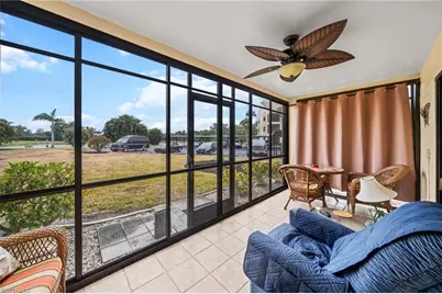 13276 White Marsh Ln #12, Fort Myers, FL 33912 - Photo 15