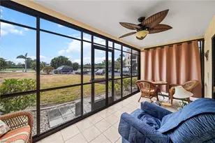 13276 White Marsh Ln, Fort Myers, FL 33912 - Photo 15