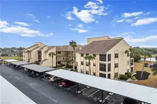 13276 White Marsh Ln, Fort Myers, FL 33912 - Photo 1