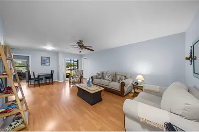 13276 White Marsh Ln #12, Fort Myers, FL 33912 - Photo 3