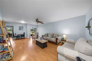 13276 White Marsh Ln, Fort Myers, FL 33912 - Photo 3