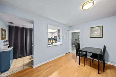 13276 White Marsh Ln #12, Fort Myers, FL 33912 - Photo 5