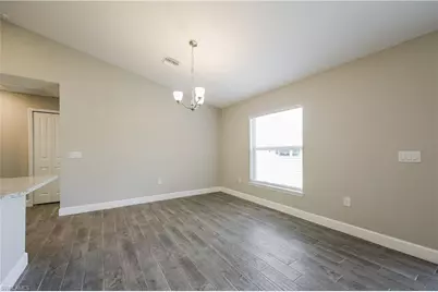 2900 7th St W, Lehigh Acres, FL 33971 - Photo 5