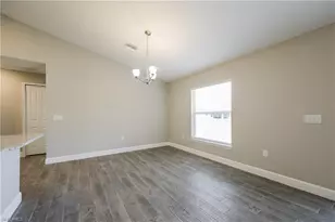 2900 7th St W, Lehigh Acres, FL 33971 - Photo 5