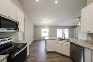 2900 7th St W, Lehigh Acres, FL 33971 - Photo 7