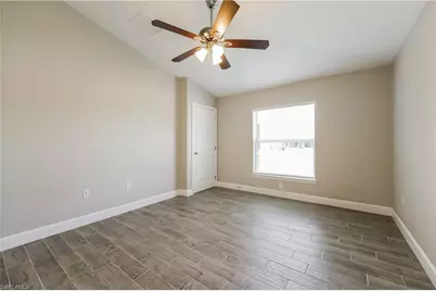 2900 7th St W, Lehigh Acres, FL 33971 - Photo 13