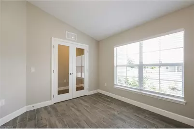 2900 7th St W, Lehigh Acres, FL 33971 - Photo 11