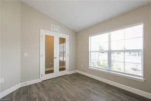 2900 7th St W, Lehigh Acres, FL 33971 - Photo 11