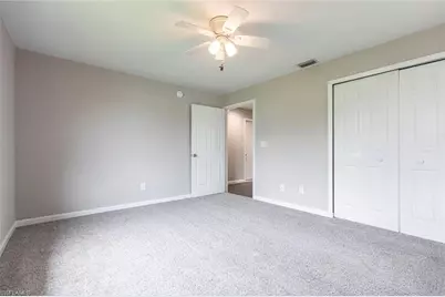 16737 Pheasant Ct, Fort Myers, FL 33908 - Photo 25