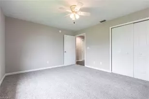 16737 Pheasant Ct, Fort Myers, FL 33908 - Photo 25