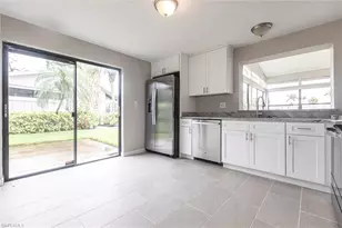 16737 Pheasant Ct, Fort Myers, FL 33908 - Photo 11