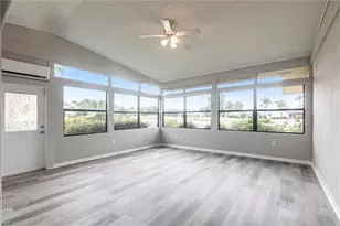 16737 Pheasant Ct, Fort Myers, FL 33908 - Photo 17