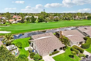 16737 Pheasant Ct, Fort Myers, FL 33908 - Photo 3