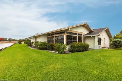 16737 Pheasant Ct, Fort Myers, FL 33908 - Photo 31