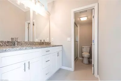 16737 Pheasant Ct, Fort Myers, FL 33908 - Photo 21