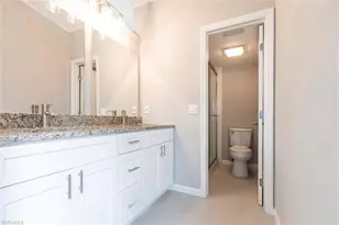 16737 Pheasant Ct, Fort Myers, FL 33908 - Photo 21