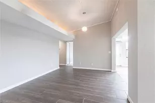 16737 Pheasant Ct, Fort Myers, FL 33908 - Photo 9