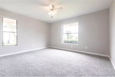16737 Pheasant Ct, Fort Myers, FL 33908 - Photo 23