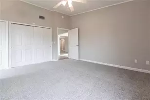 16737 Pheasant Ct, Fort Myers, FL 33908 - Photo 19