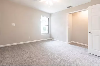 16737 Pheasant Ct, Fort Myers, FL 33908 - Photo 29