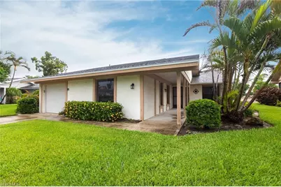 16737 Pheasant Ct, Fort Myers, FL 33908 - Photo 1