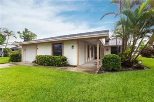 16737 Pheasant Ct, Fort Myers, FL 33908 - Photo 1