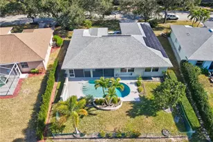 9261 Pittsburgh Blvd, Fort Myers, FL 33967 - Photo 41