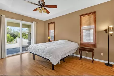 9261 Pittsburgh Blvd, Fort Myers, FL 33967 - Photo 13