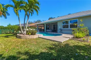 9261 Pittsburgh Blvd, Fort Myers, FL 33967 - Photo 25