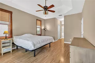 9261 Pittsburgh Blvd, Fort Myers, FL 33967 - Photo 15