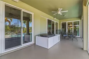 9261 Pittsburgh Blvd, Fort Myers, FL 33967 - Photo 33