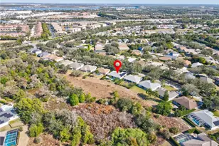 9261 Pittsburgh Blvd, Fort Myers, FL 33967 - Photo 45